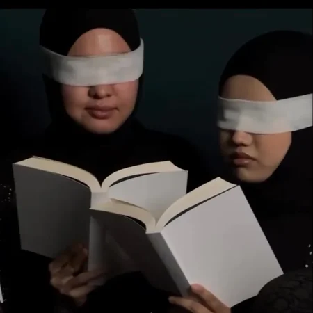 Jozé Saramago: Ko'rlik romani – Insoniyat axloqiy ko'r bo'lishi haqida