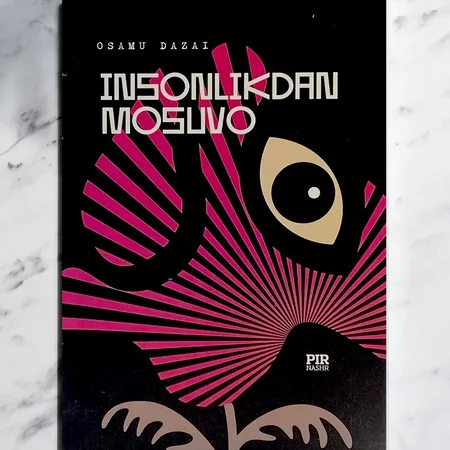 Osamu Dazai "Insonlikdan Mosuvo": Yapon Psixologiyasining Chuqur Izhori, O'zingni Angla